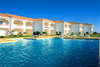 Sheraton Sharm Hotel 